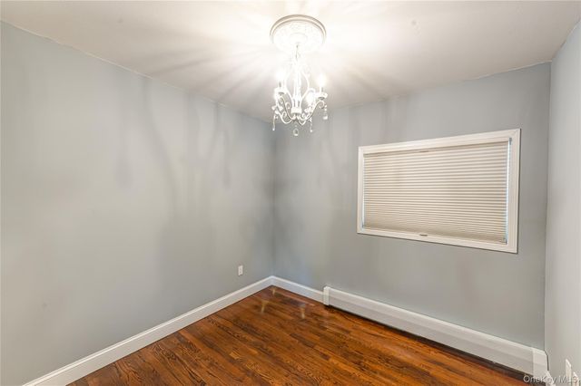 2002 City Avenue, Merrick, NY 11566