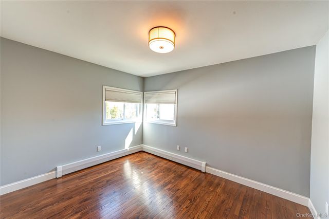 2002 City Avenue, Merrick, NY 11566