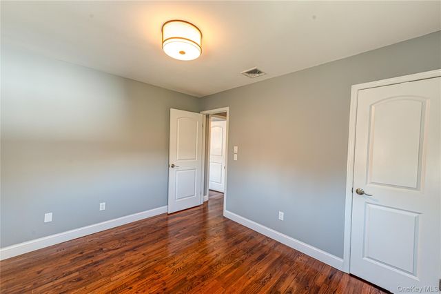 2002 City Avenue, Merrick, NY 11566