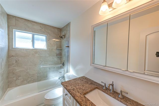 2002 City Avenue, Merrick, NY 11566