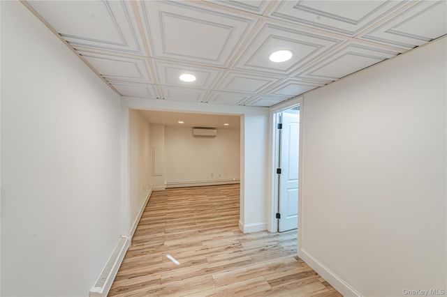 2002 City Avenue, Merrick, NY 11566