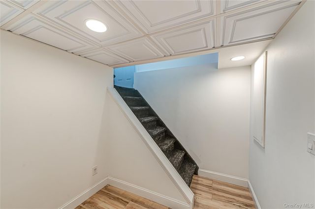 2002 City Avenue, Merrick, NY 11566