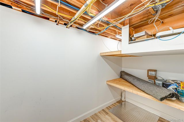 2002 City Avenue, Merrick, NY 11566