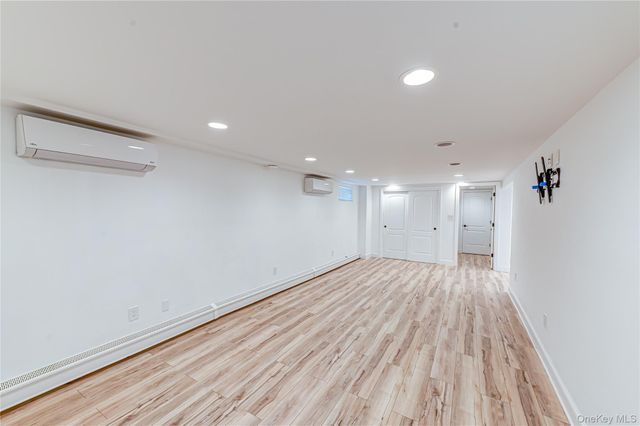 2002 City Avenue, Merrick, NY 11566