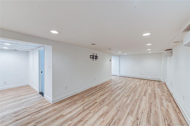 2002 City Avenue, Merrick, NY 11566