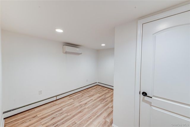 2002 City Avenue, Merrick, NY 11566