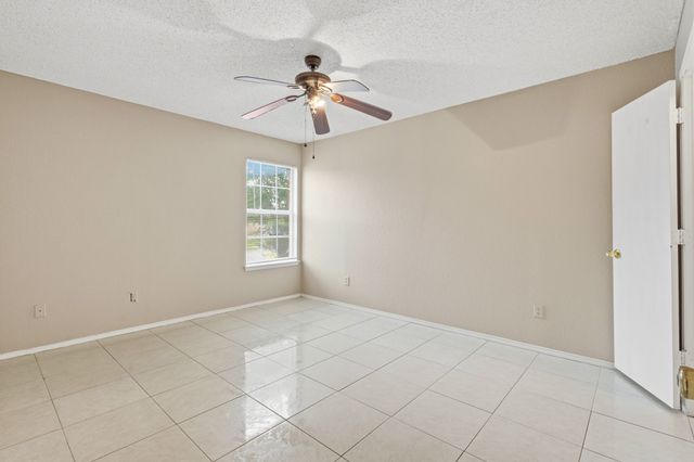 6720 Elk Trail, Arlington, TX 76002