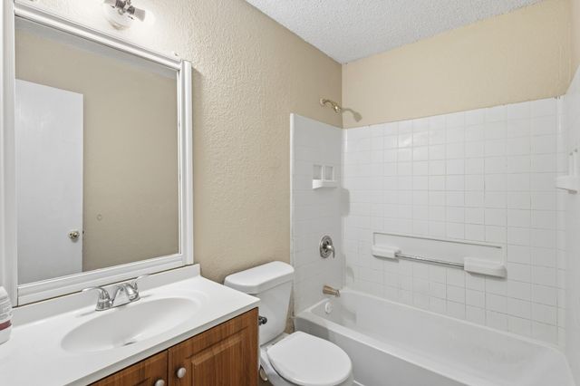 6720 Elk Trail, Arlington, TX 76002