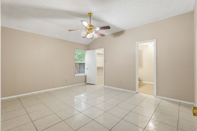 6720 Elk Trail, Arlington, TX 76002