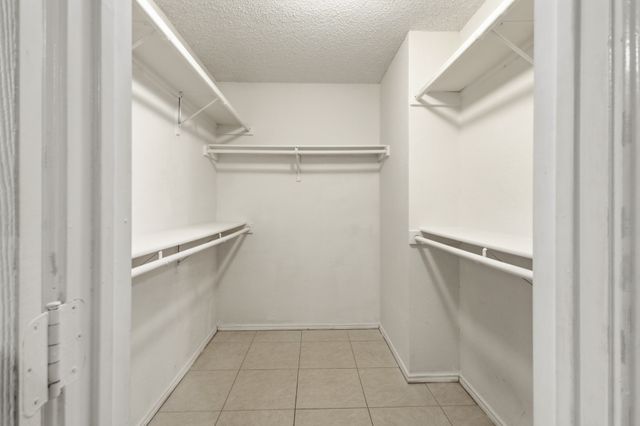 6720 Elk Trail, Arlington, TX 76002