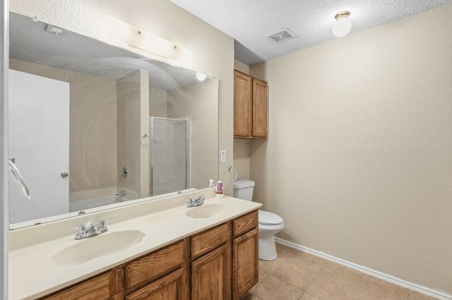 6720 Elk Trail, Arlington, TX 76002