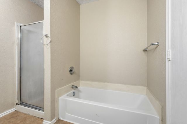 6720 Elk Trail, Arlington, TX 76002