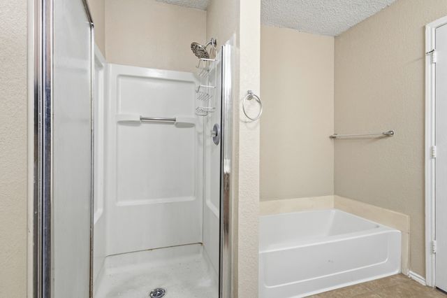 6720 Elk Trail, Arlington, TX 76002