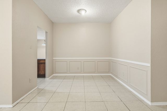 6720 Elk Trail, Arlington, TX 76002