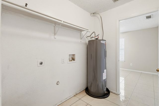 6720 Elk Trail, Arlington, TX 76002