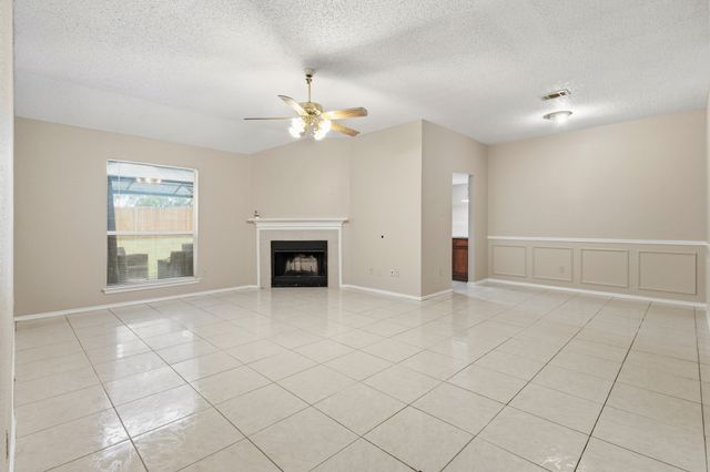 6720 Elk Trail, Arlington, TX 76002