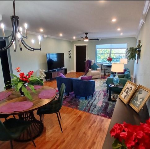 1900 59TH AVENUE N 312, St Petersburg, FL 33714