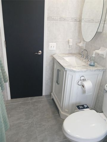 1900 59TH AVENUE N 312, St Petersburg, FL 33714