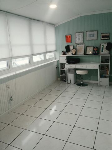 1900 59TH AVENUE N 312, St Petersburg, FL 33714