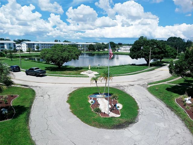 1900 59TH AVENUE N 312, St Petersburg, FL 33714