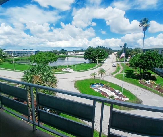 1900 59TH AVENUE N 312, St Petersburg, FL 33714