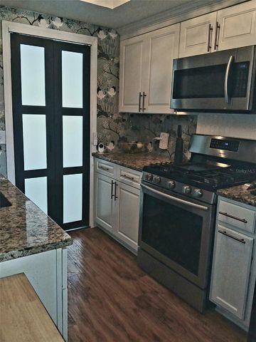 1900 59TH AVENUE N 312, St Petersburg, FL 33714