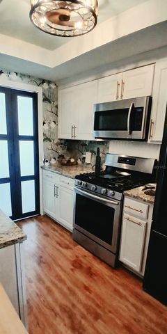 1900 59TH AVENUE N 312, St Petersburg, FL 33714