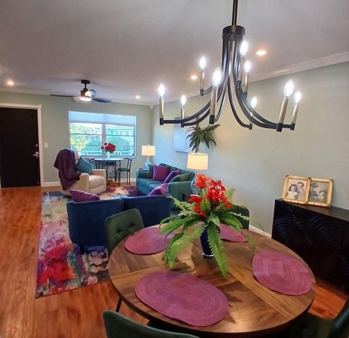 1900 59TH AVENUE N 312, St Petersburg, FL 33714