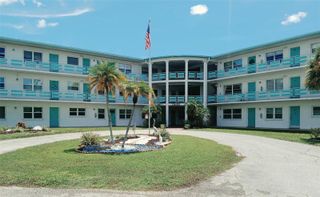 1900 59TH AVENUE N 312, St Petersburg, FL 33714