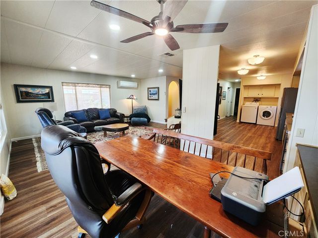 1800 South Main St. 23, Lakeport, CA 95453