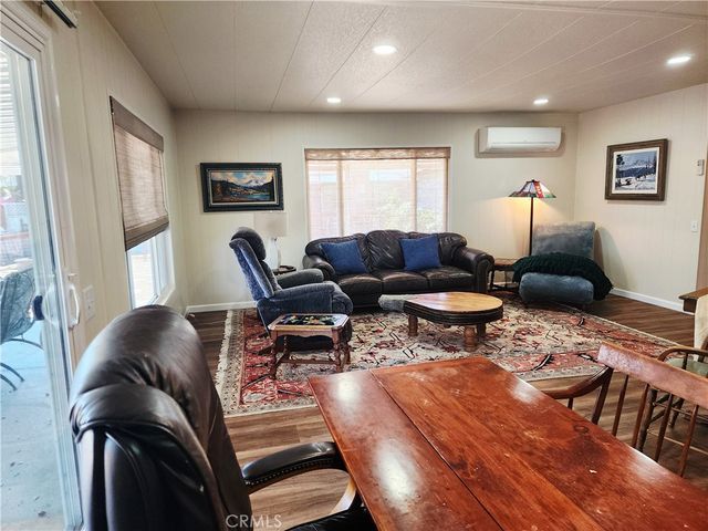 1800 South Main St. 23, Lakeport, CA 95453
