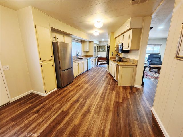 1800 South Main St. 23, Lakeport, CA 95453
