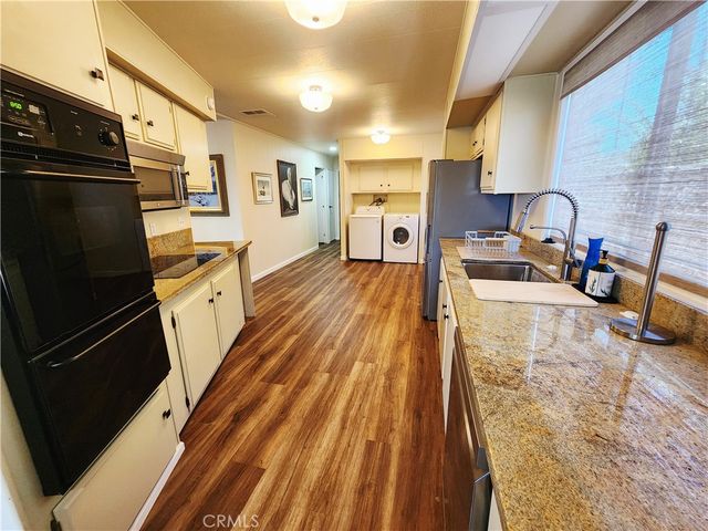 1800 South Main St. 23, Lakeport, CA 95453