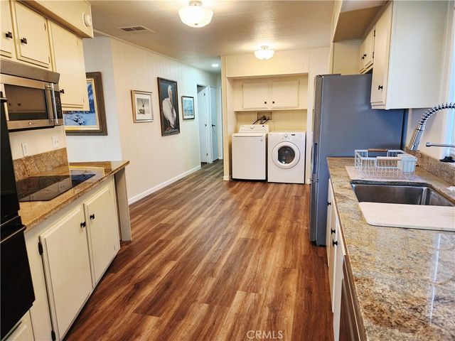 1800 South Main St. 23, Lakeport, CA 95453