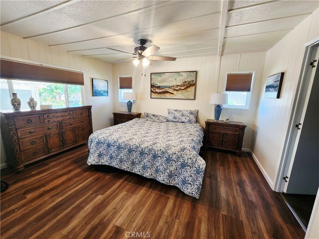 1800 South Main St. 23, Lakeport, CA 95453