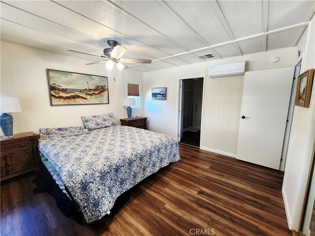 1800 South Main St. 23, Lakeport, CA 95453