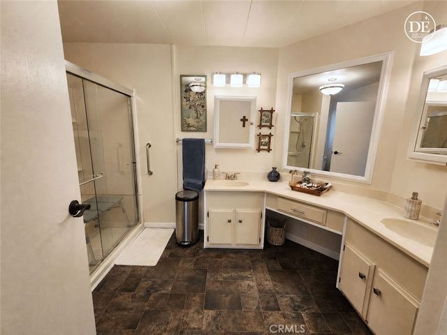 1800 South Main St. 23, Lakeport, CA 95453