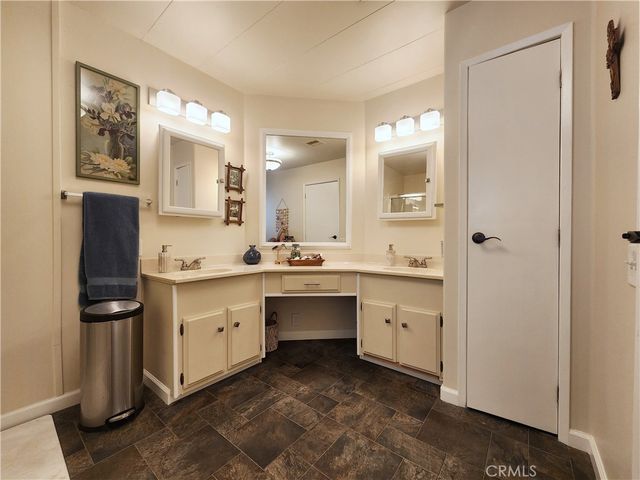 1800 South Main St. 23, Lakeport, CA 95453