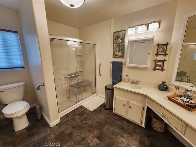 1800 South Main St. 23, Lakeport, CA 95453