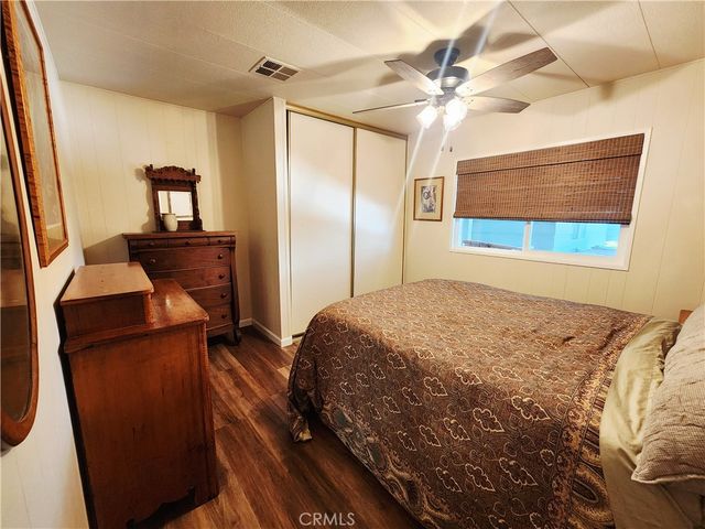 1800 South Main St. 23, Lakeport, CA 95453