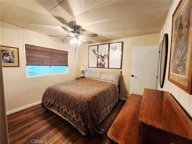 1800 South Main St. 23, Lakeport, CA 95453