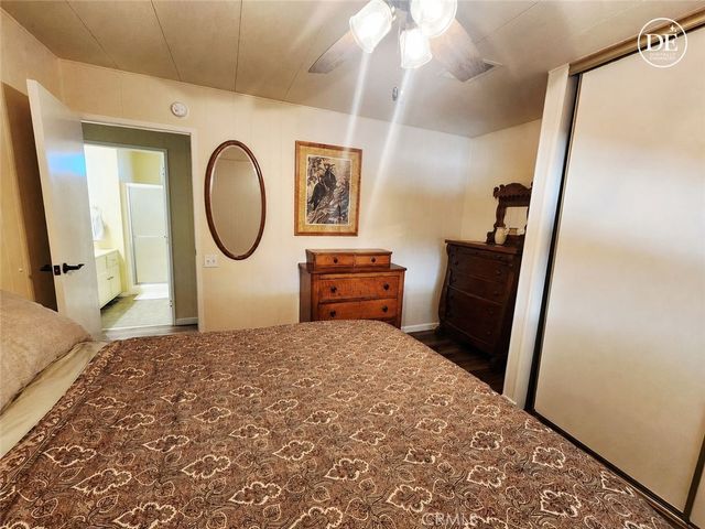 1800 South Main St. 23, Lakeport, CA 95453