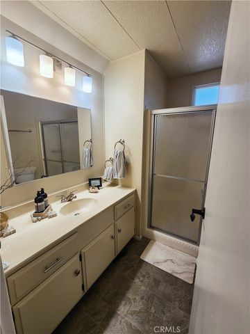 1800 South Main St. 23, Lakeport, CA 95453