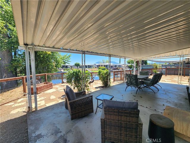 1800 South Main St. 23, Lakeport, CA 95453