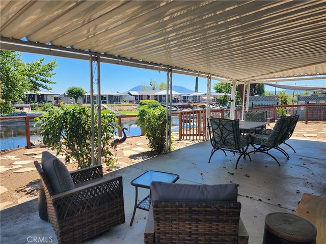 1800 South Main St. 23, Lakeport, CA 95453