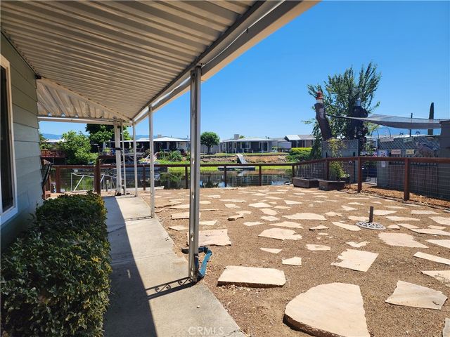 1800 South Main St. 23, Lakeport, CA 95453