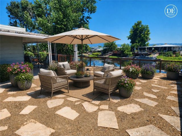 1800 South Main St. 23, Lakeport, CA 95453