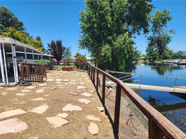 1800 South Main St. 23, Lakeport, CA 95453