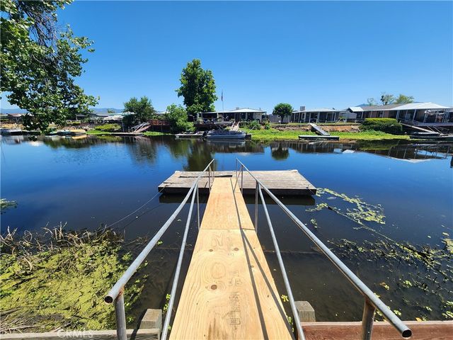 1800 South Main St. 23, Lakeport, CA 95453