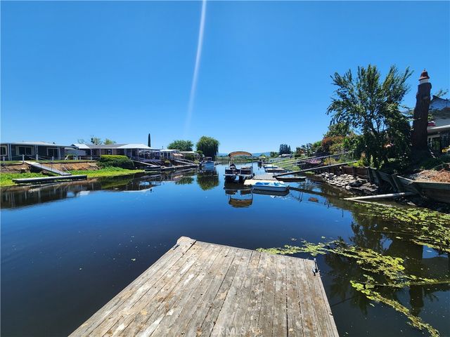 1800 South Main St. 23, Lakeport, CA 95453